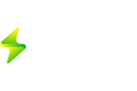 Future Energy Week Poland logosu