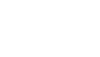 Post & Delivery Logistics Expo logosu