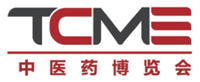 TCME logosu