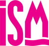 ISM logosu