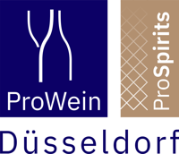 ProWein logosu