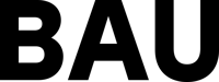 BAU logosu