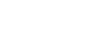China International Natural Food and Beverage Expo (Autumn) logosu