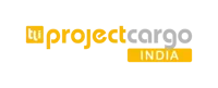 project cargo India logo