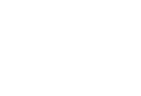 GPCE Brisbane logosu