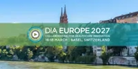 DIA Europe logosu