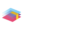 Film & Tape Expo logosu