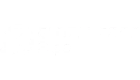 Global Food Expo logosu