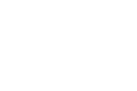 Light-Tech Expo logosu