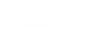 LogiChain logosu