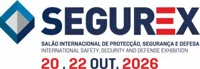 SEGUREX logo