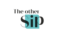 The Other Sip Hong Kong logosu