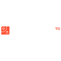 NHS Concept to Commerce logosu