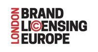 Brand Licensing Europe logosu