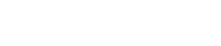 Asia Pacific Maritime logosu