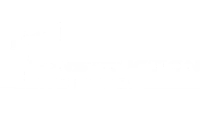 Construction Site Expo logosu