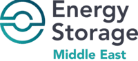Energy Storage Middle East logosu