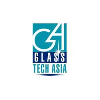Glasstech Asia / Fenestration Asia logosu