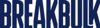 Breakbulk Middle East logosu