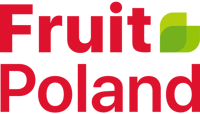 Fruit Poland logosu