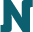 NAUTICAMPO logosu