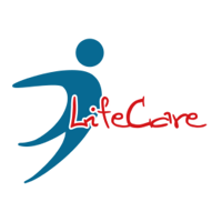 China International Home Care Exhibition logosu