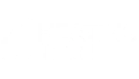 Heating Tech logosu