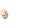 ISOLTEX logosu