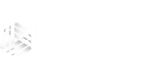 Recycling Tech logo