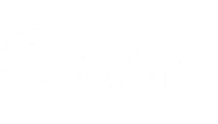 PoolTech Poland Expo logosu