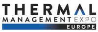 Thermal Management Expo logosu