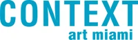 CONTEXT Art Miami logosu