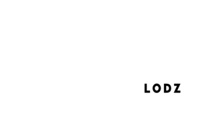 Fast Textile Fabrics logosu