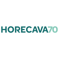 Horecava logo