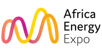 Africa Energy Expo logosu
