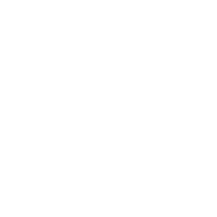 FIBO Arabia logosu