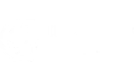 CompressorTech Expo Poland logosu