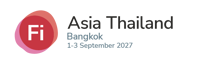Fi Asia Thailand logosu