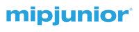 MIPJunior logosu