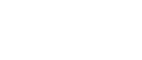 NEPCON Japan [September] logosu