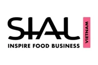 SIAL Vietnam logosu