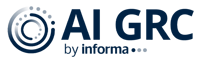 AI GRC logosu