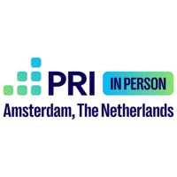 PRI in Person logosu