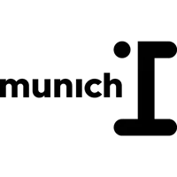 Munich_i logosu