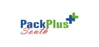 PackPlus South logosu