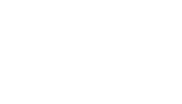 Weld Tech logosu