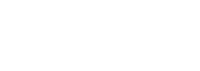 API China logosu