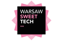 Warsaw Sweet Tech logosu