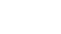 Bio Power Expo logosu
