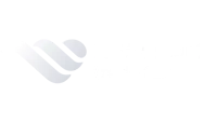 HEAT PUMPS Expo logosu